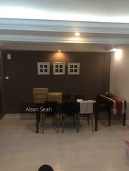 Blk 120 Pending Road (Bukit Panjang), HDB 5 Rooms #198924012